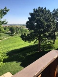 429 Wright St Apt 312 - Photo 3 of 23