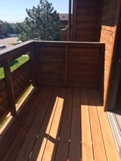 429 Wright St Apt 312 - Photo 4 of 23