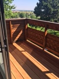 429 Wright St Apt 312 - Photo 5 of 23