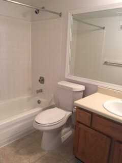 429 Wright St Apt 312 - Photo 6 of 23