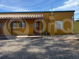720 N Palo Verde Blvd - Photo 1 of 1