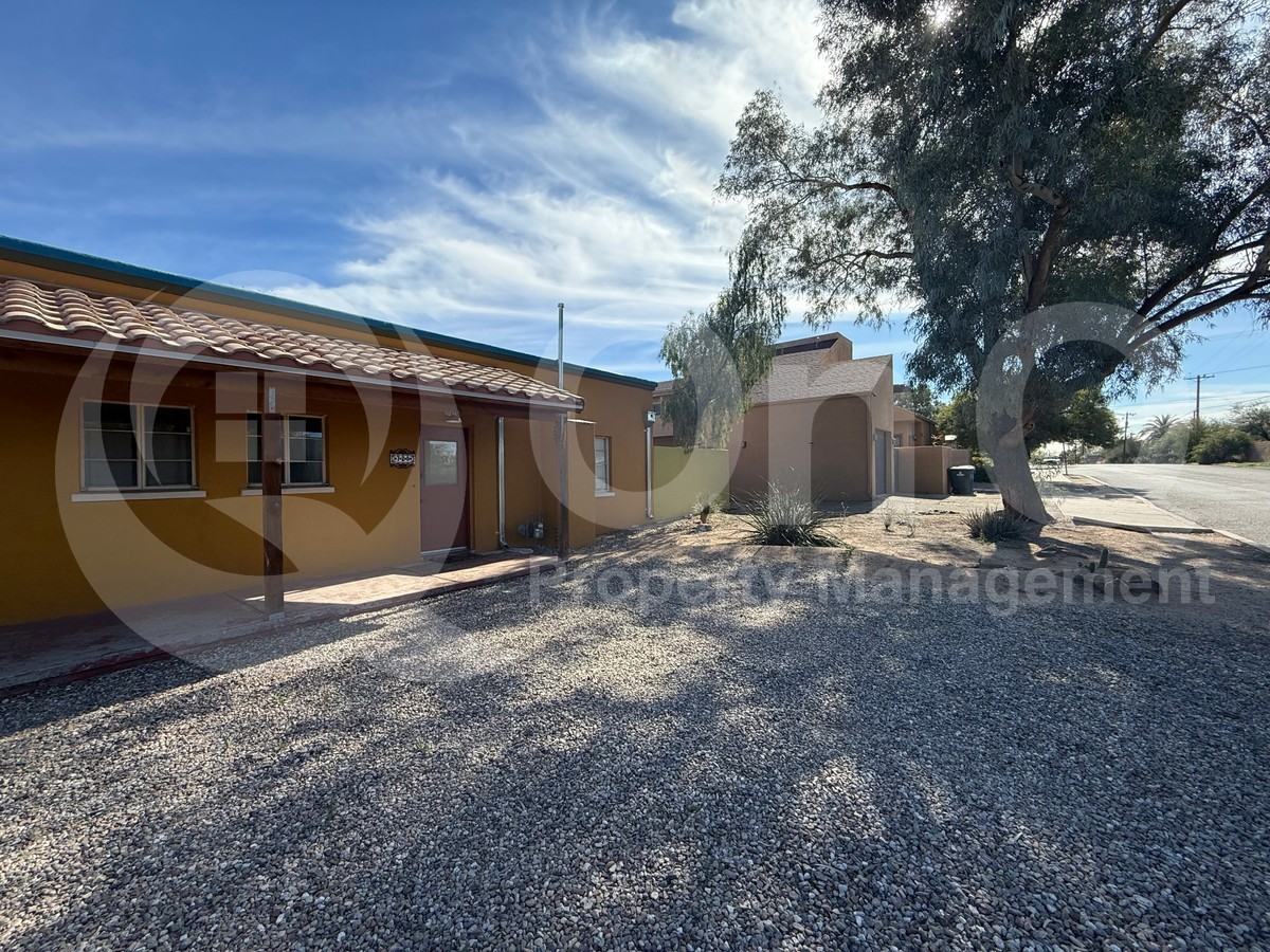 720 N Palo Verde Blvd - Photo 3 of 15