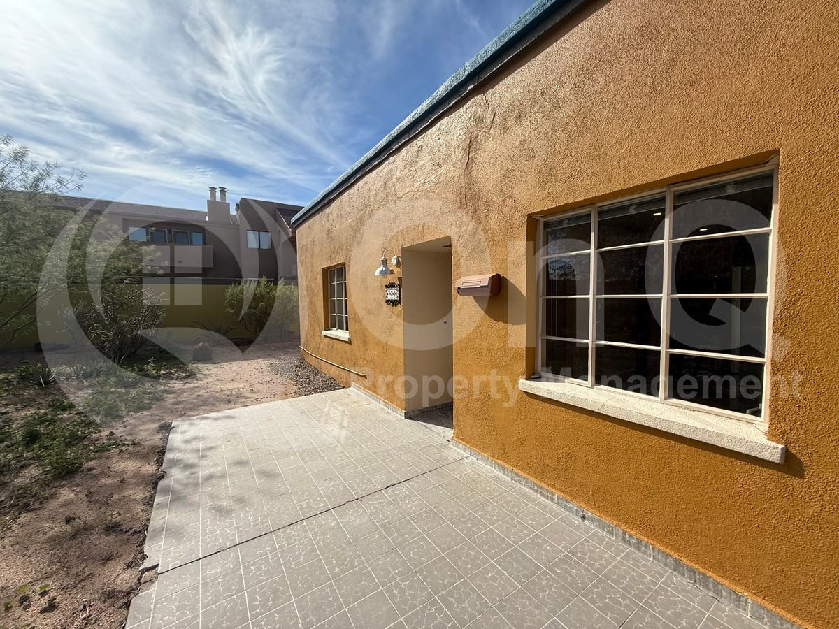 720 N Palo Verde Blvd - Photo 5 of 15