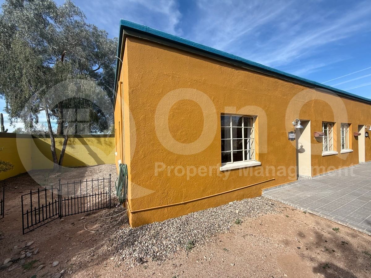 720 N Palo Verde Blvd - Photo 6 of 15