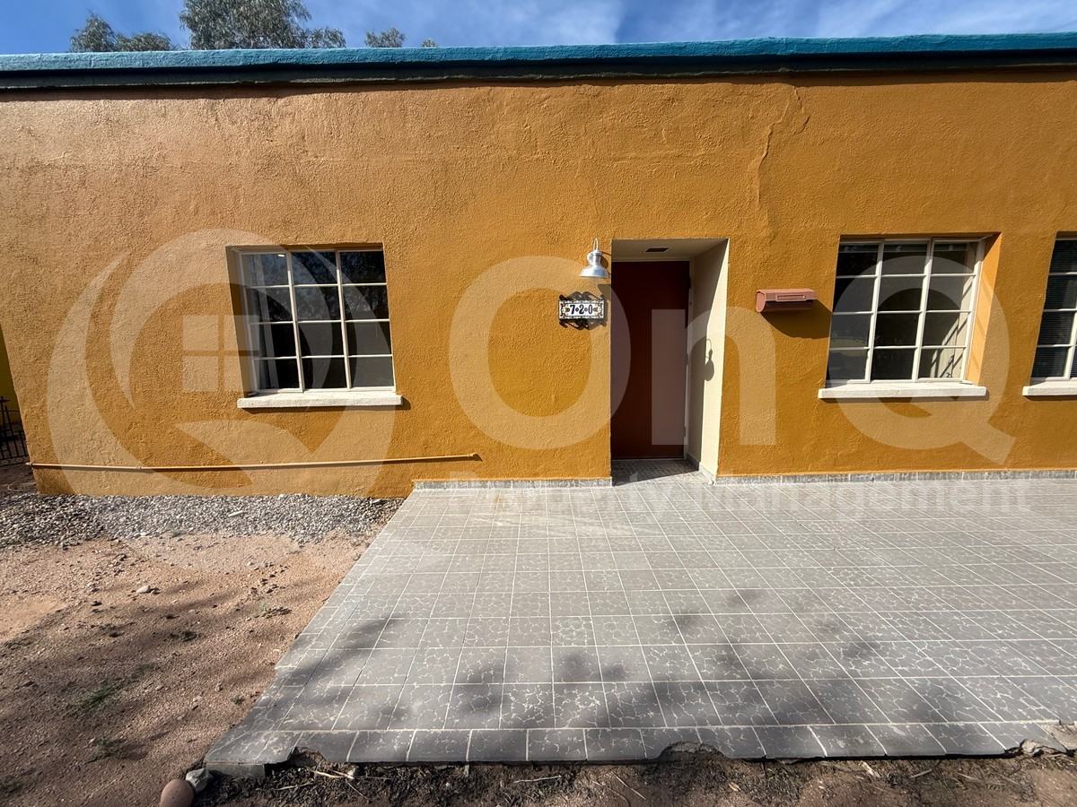 720 N Palo Verde Blvd - Photo 7 of 15