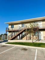 featured image of 204 Abby Rd Apt 201