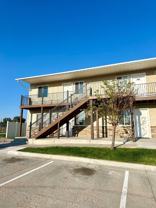 204 Abby Rd Apt 201 - Photo 1 of 1