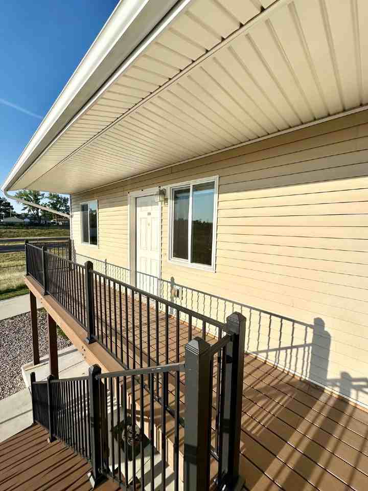 204 Abby Rd Apt 201 - Photo 2 of 15