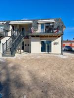 featured image of 2406 Pattison Ave Apt B #Apt B