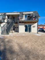 2406 Pattison Ave Apt B #Apt B - Photo 1 of 1