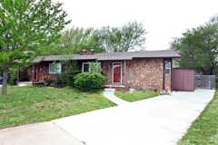 437 Hillcrest Ct N #1 - Photo 1 of 1