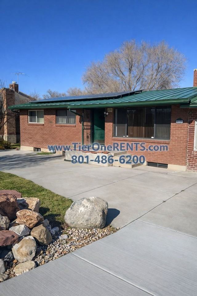 5880 W 3500 S - Photo 2 of 40