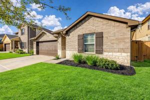 featured image of 1207 Cascade Hills Dr