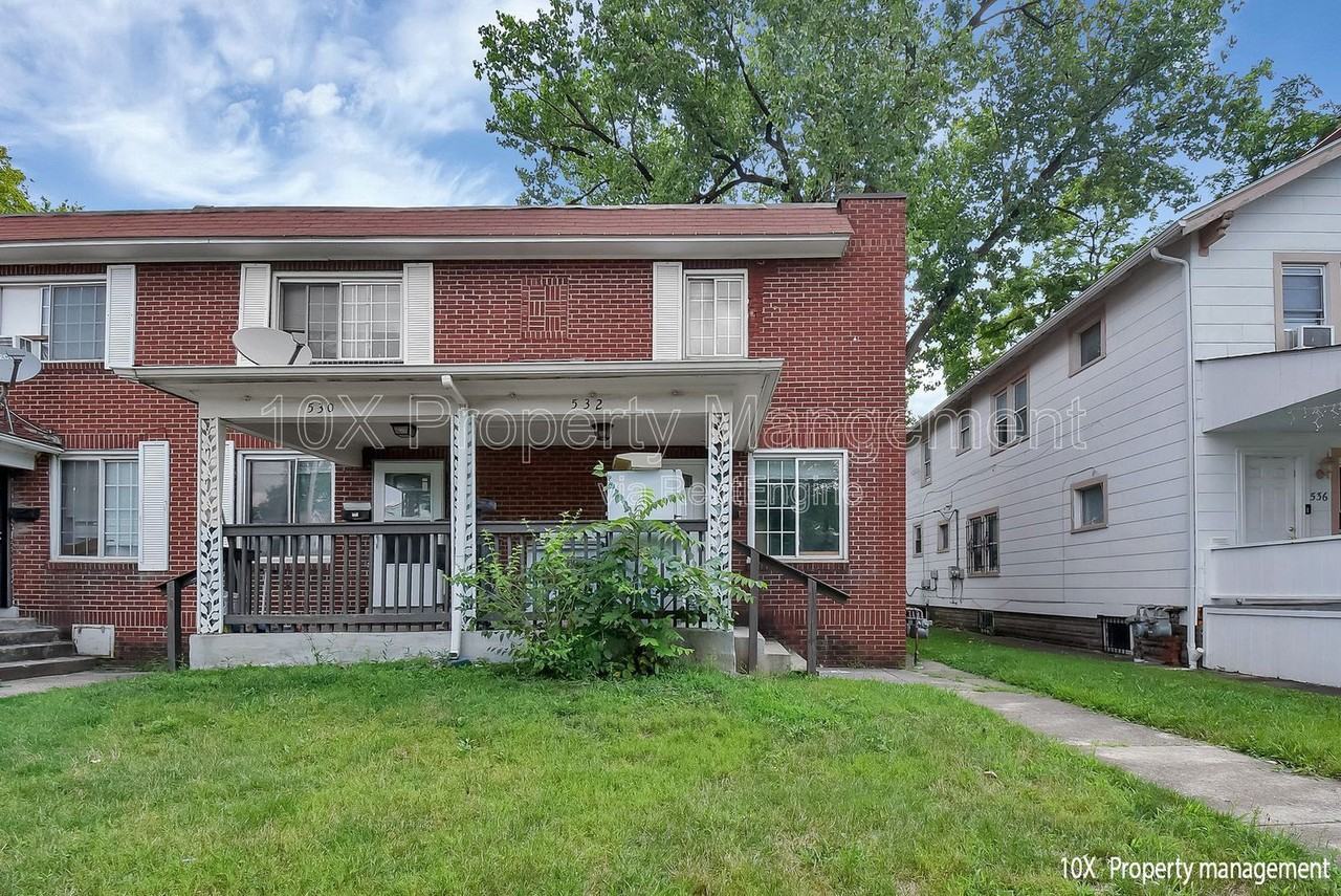 532 S Terrace Ave - Photo 3 of 27