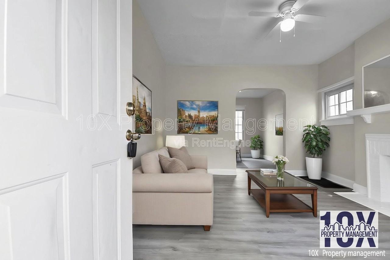 532 S Terrace Ave - Photo 6 of 27