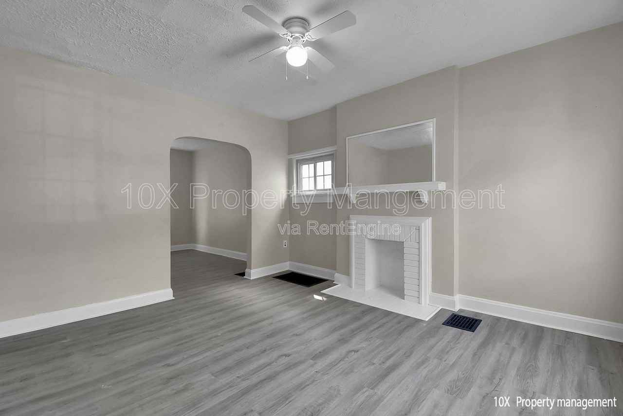 532 S Terrace Ave - Photo 7 of 27