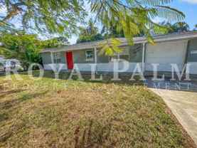 1918 Grace Ave - Photo 1 of 1