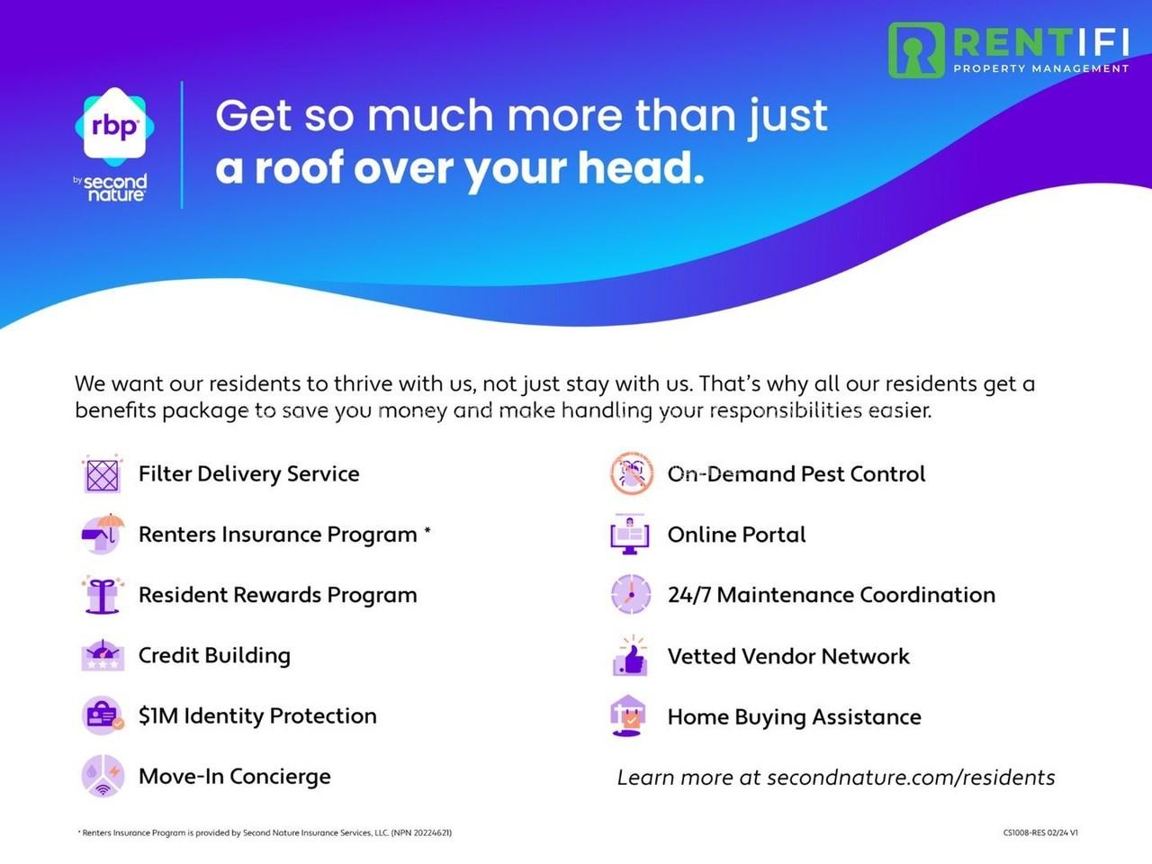 9719 Glen Heron Dr - Photo 2 of 25