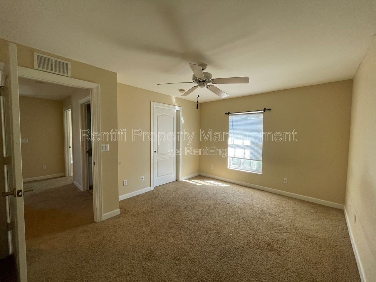 9719 Glen Heron Dr - Photo 6 of 25