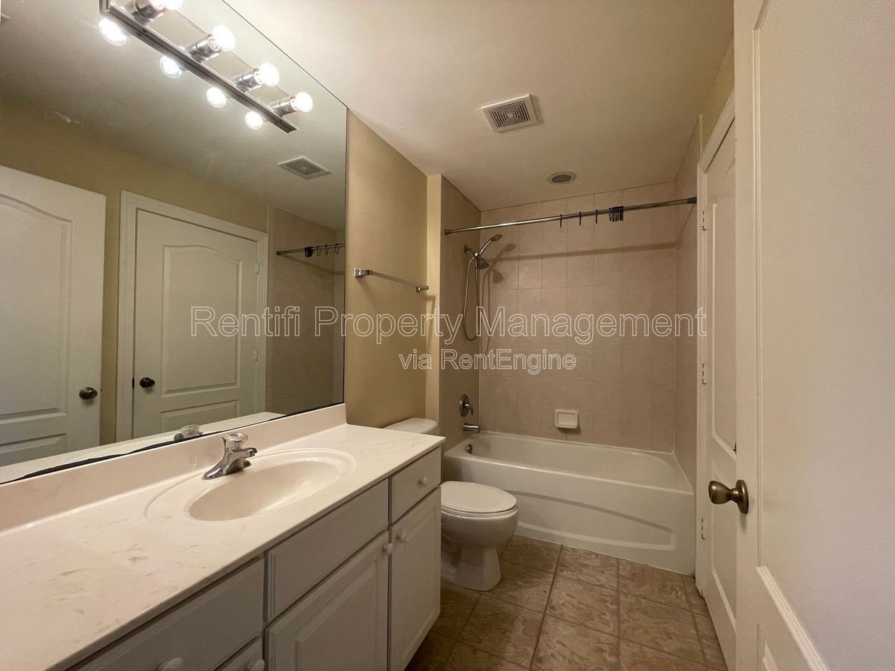 9719 Glen Heron Dr - Photo 7 of 25