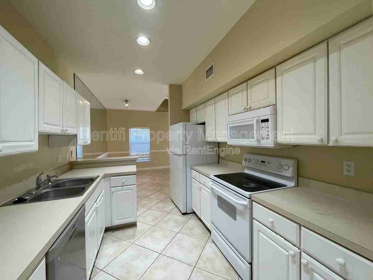 9719 Glen Heron Dr - Photo 6 of 25