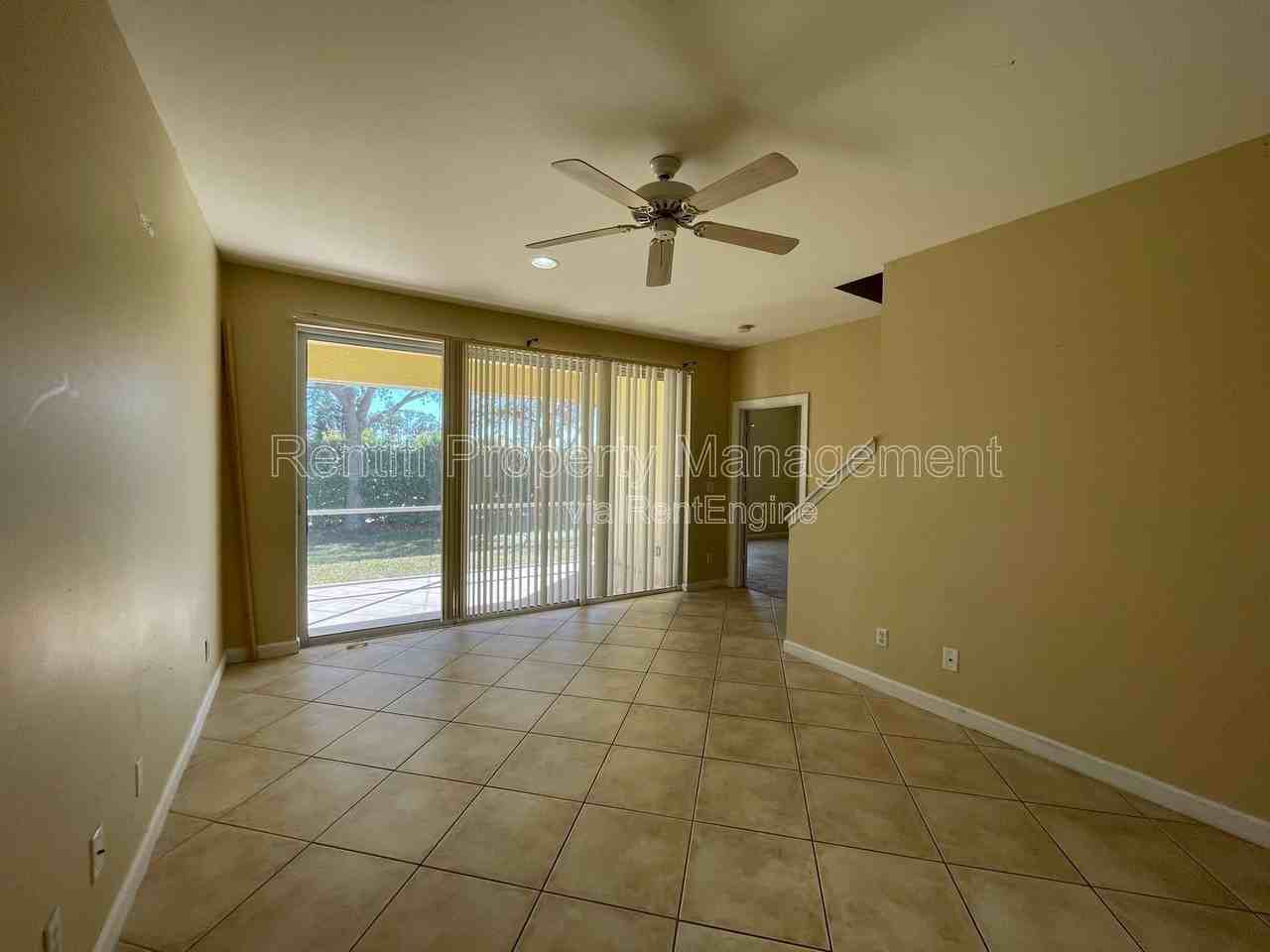 9719 Glen Heron Dr - Photo 3 of 25