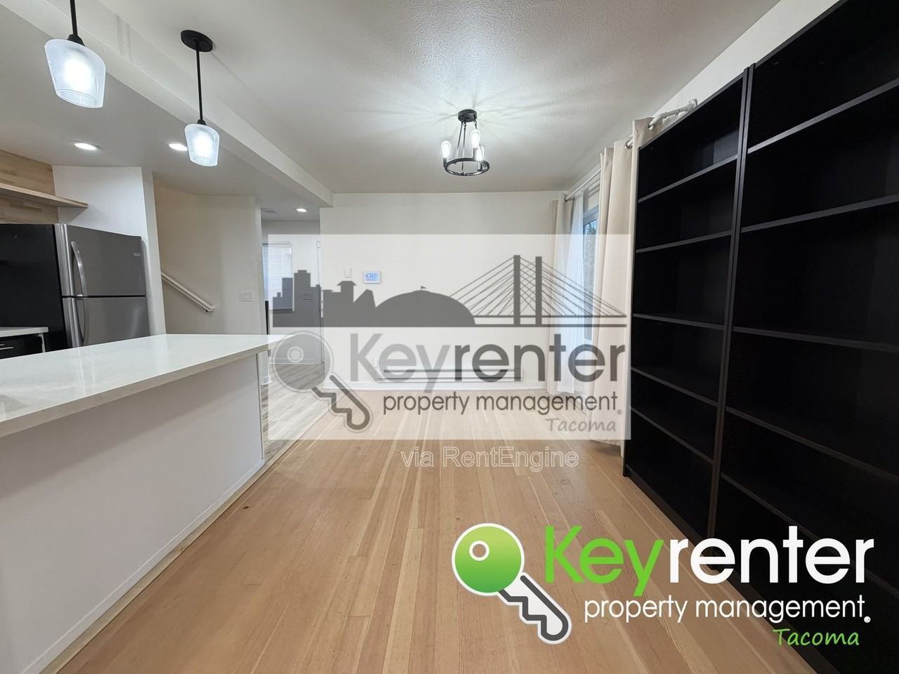 4622 E F St - Photo 3 of 19