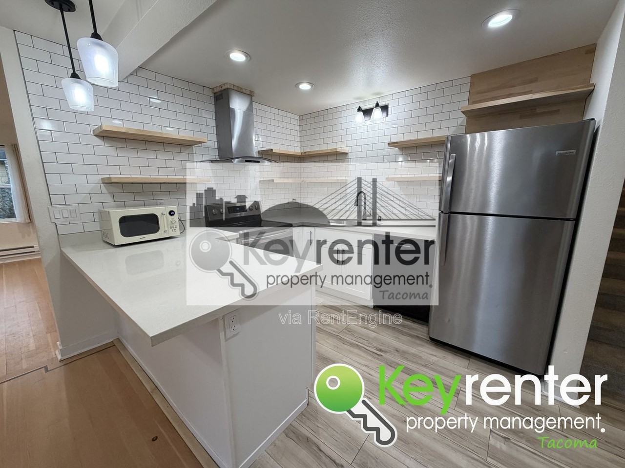 4622 E F St - Photo 5 of 19