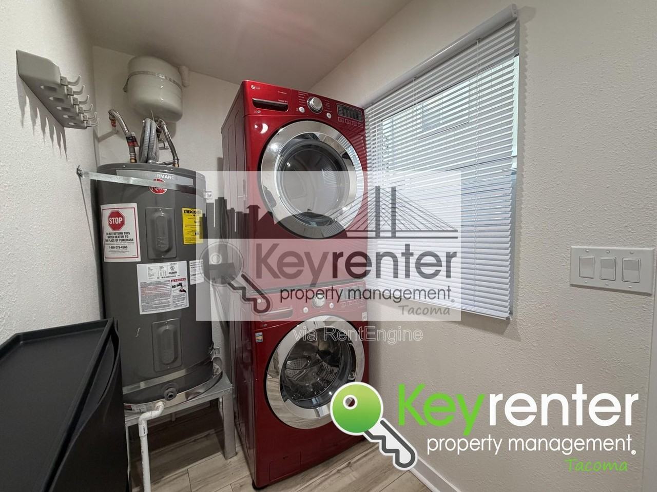 4622 E F St - Photo 6 of 19