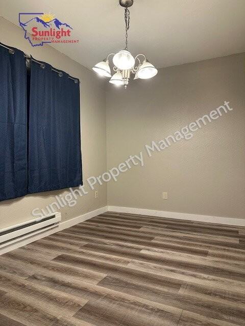 120 Cedar Ave - Photo 5 of 9