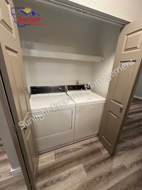 120 Cedar Ave - Photo 6 of 9