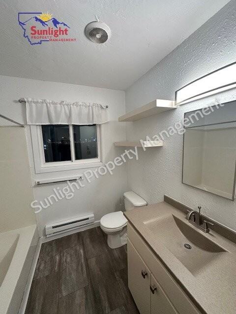 120 Cedar Ave - Photo 7 of 9