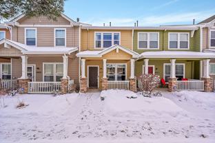 4877 Harrier Ridge Dr - Photo 1 of 1