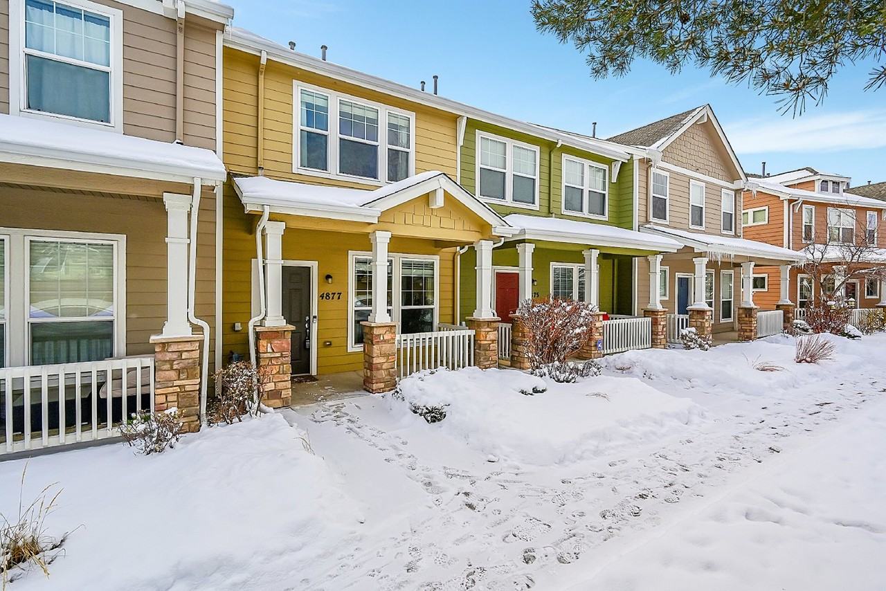 4877 Harrier Ridge Dr - Photo 2 of 34