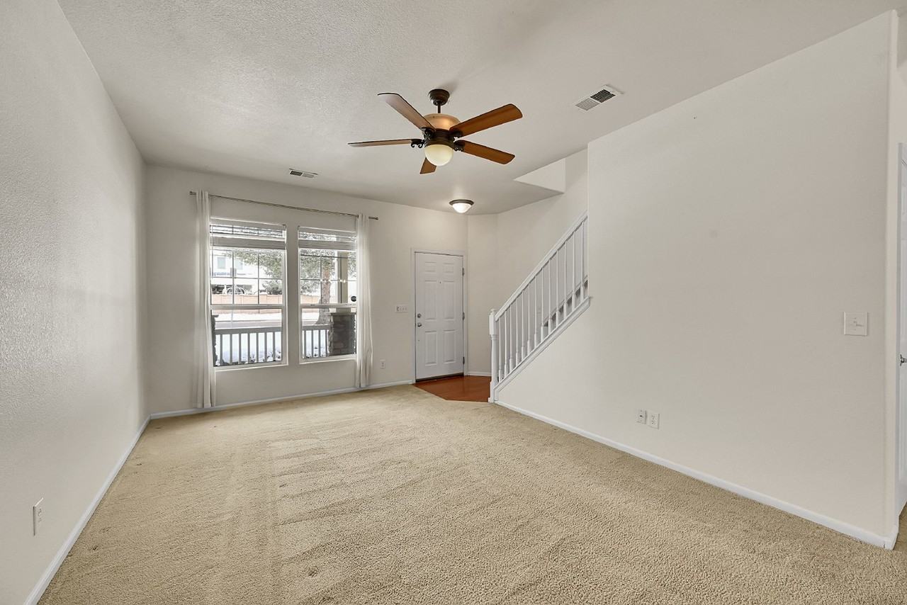 4877 Harrier Ridge Dr - Photo 5 of 34