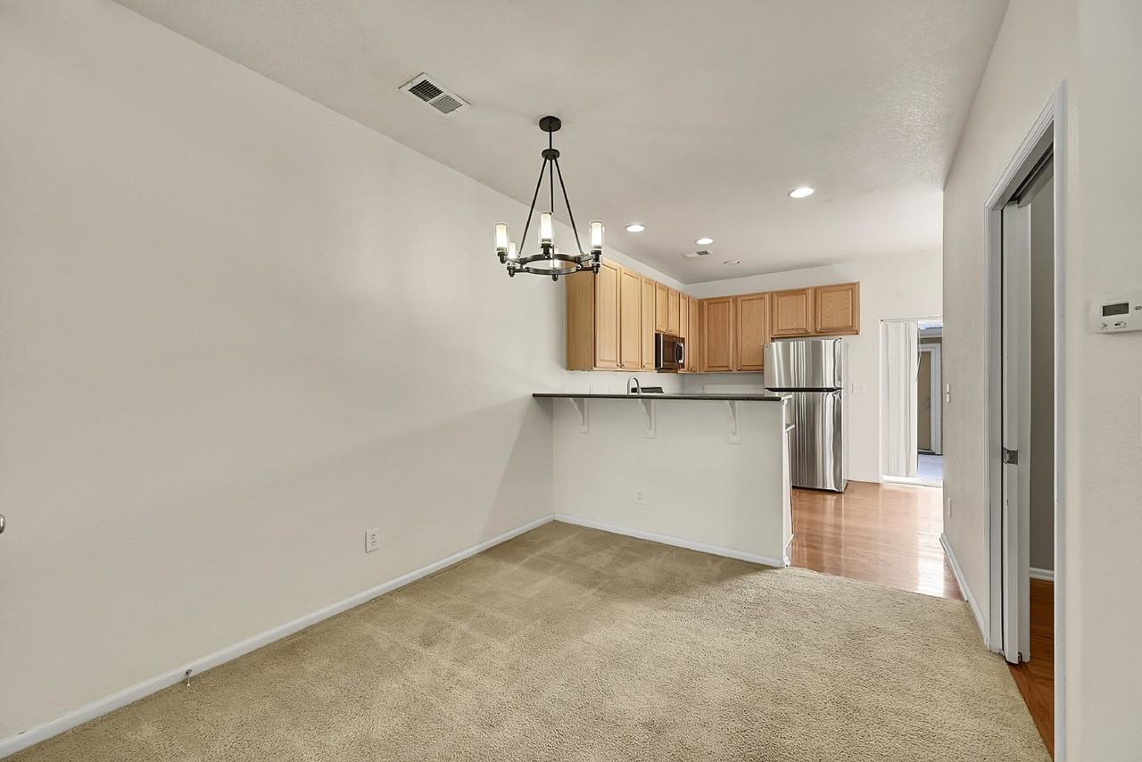 4877 Harrier Ridge Dr - Photo 6 of 34