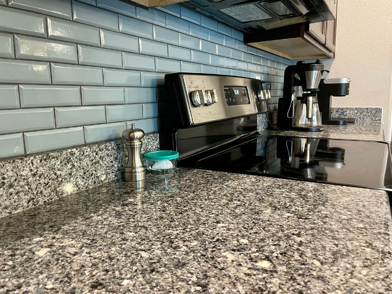 7360 Primavera Ln - Photo 5 of 40