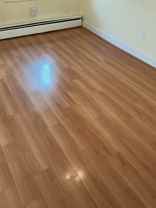 63 Thompson St - Photo 1 of 1