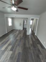 featured image of 537 Gobel St