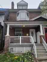 984 Ossington Avenue #Main - Photo 1 of 1