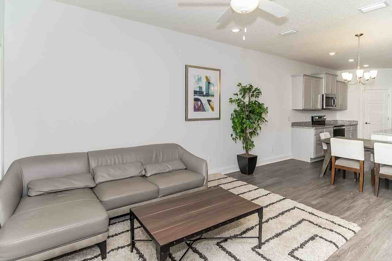 1129 Walker Point Way - Photo 2 of 45