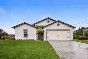 featured image of 880 Youngreen Dr