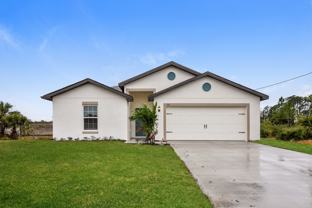 880 Youngreen Dr - Photo 1 of 1