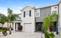 2893 Peony Prairie Ln - Photo 1 of 1