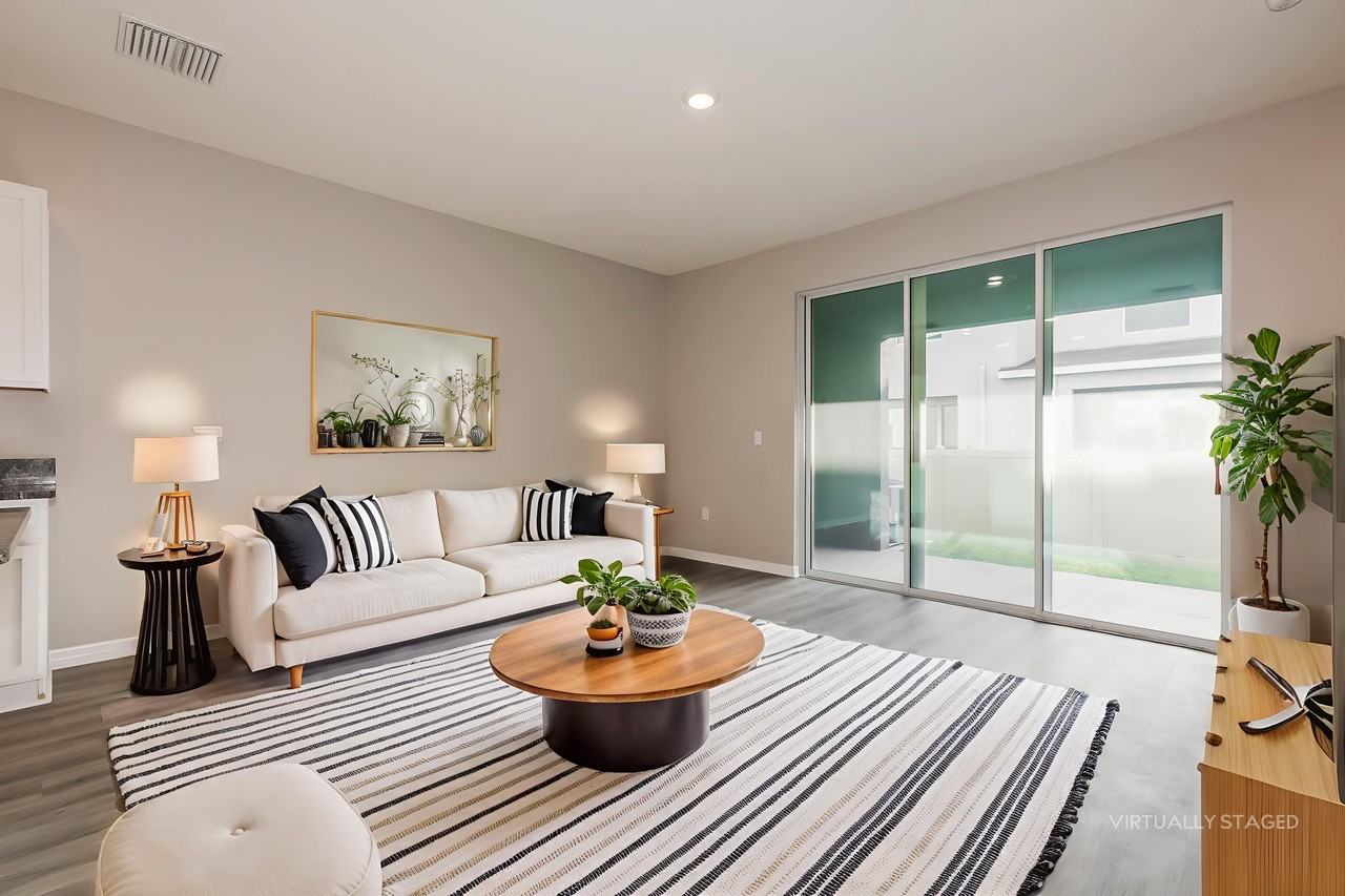 2893 Peony Prairie Ln - Photo 5 of 16