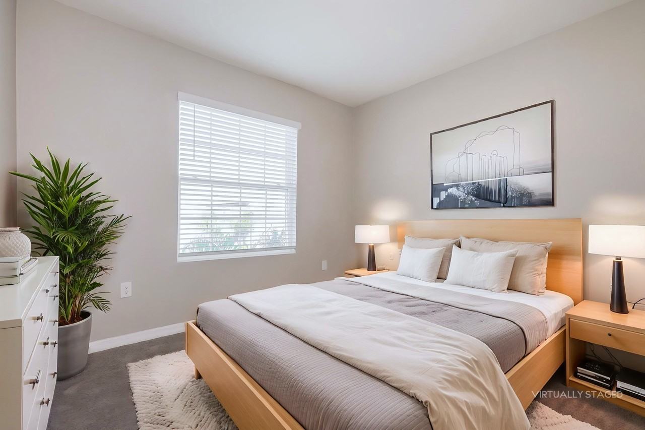 2893 Peony Prairie Ln - Photo 7 of 16