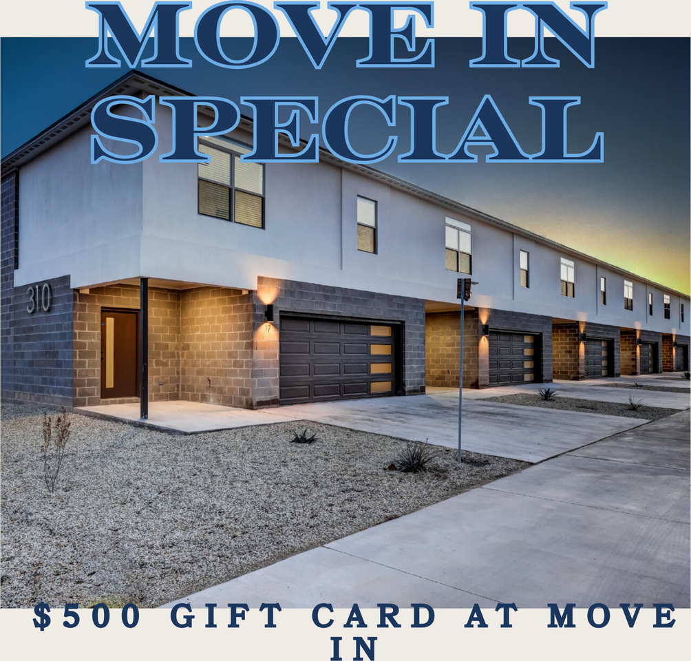 310 Homestead Ave - Photo 2 of 30