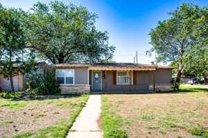 featured image of 4119 32nd St Frnt