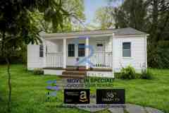 1944 Washington Rd - Photo 1 of 1