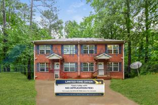 2685 Morris St Nw Unit A - Photo 1 of 1